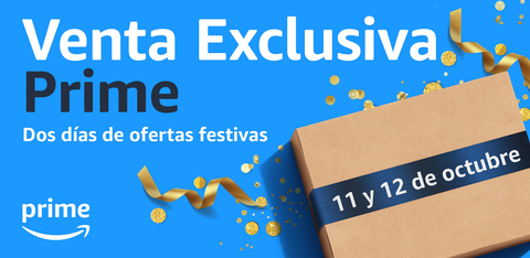 original (Graphic: Business Wire)