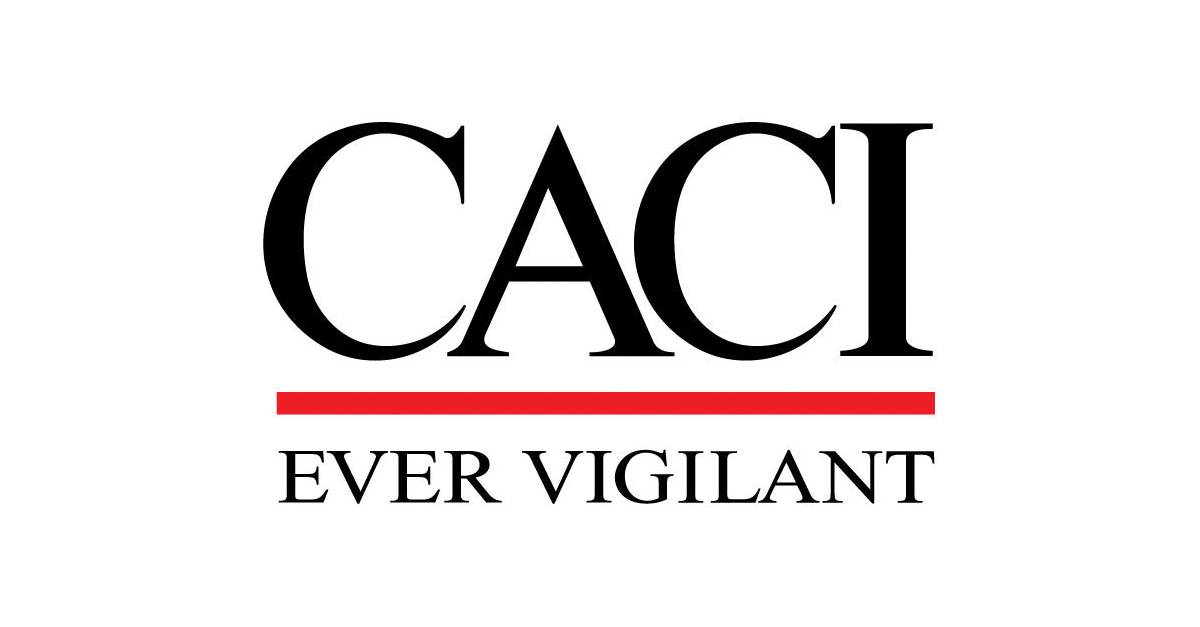 CACI International Schedules Fiscal 2023 First Quarter Conference Call