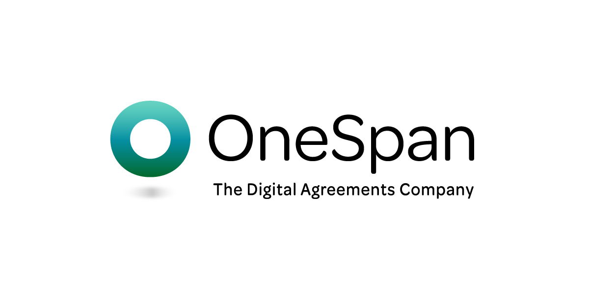 onespan investor relations