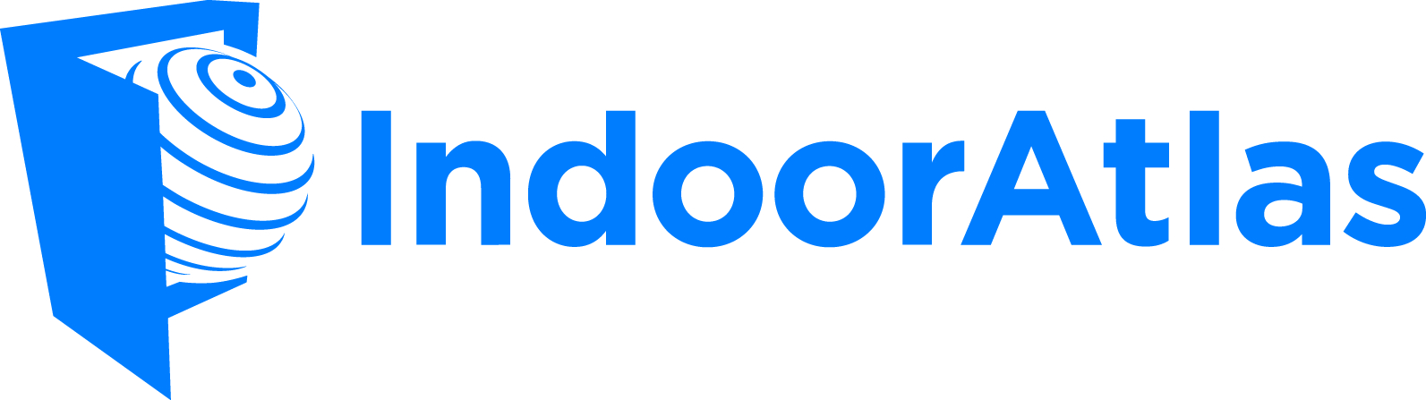 IndoorAtlas Achieves Zebra Technologies Validation | Business Wire