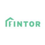 Fintor Launches to Enable Fractional Real Estate Investing and Announces $6.2m in Additional Funding, Raising $9m Total Funding To-date thumbnail