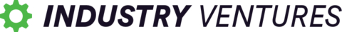 Industry Ventures LLC Logo