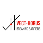Logo_Vect-Horus.jpg