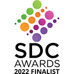 Riassunto: ExaGrid nominata finalista ai premi 2022 SDC Awards 2