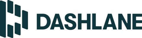Dashlane Logo
