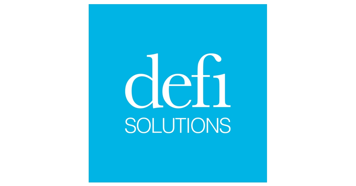 defi SOLUTIONS Introduces defi MANAGED SERVICING, A New Way of Thinking and Talking About Auto Lease and Loan Servicing