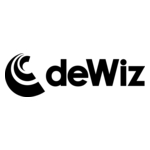 Riassunto: deWiz AB chiude il finanziamento di Serie Bper promuovere il business della Wearable Technology (tecnologia indossabile) per il golf 2
