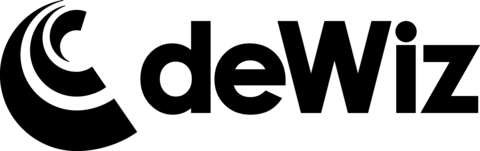 deWiz AB Logo