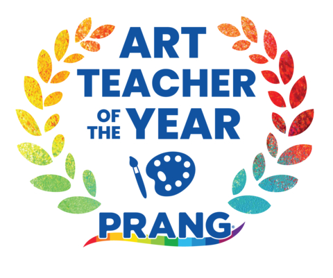 PRANG Logo
