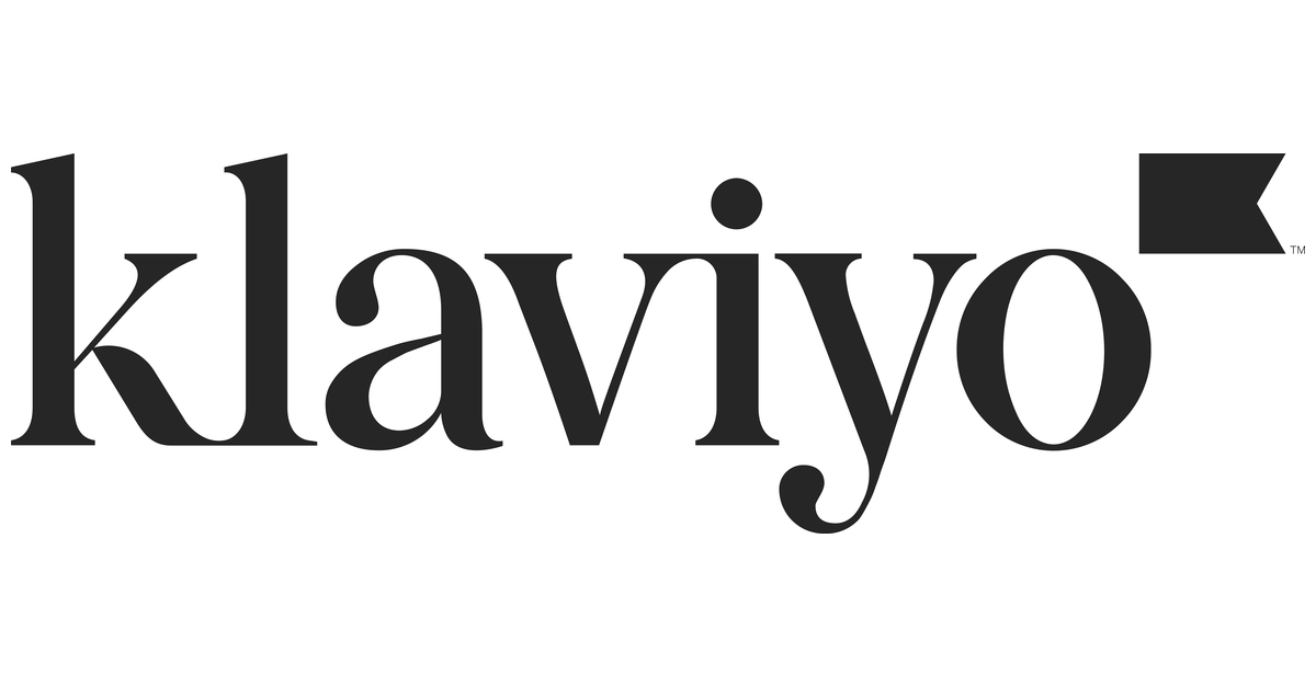 Klaviyo Announces Integration with Wix to Empower Brands to Build Stronger Customer Relationships