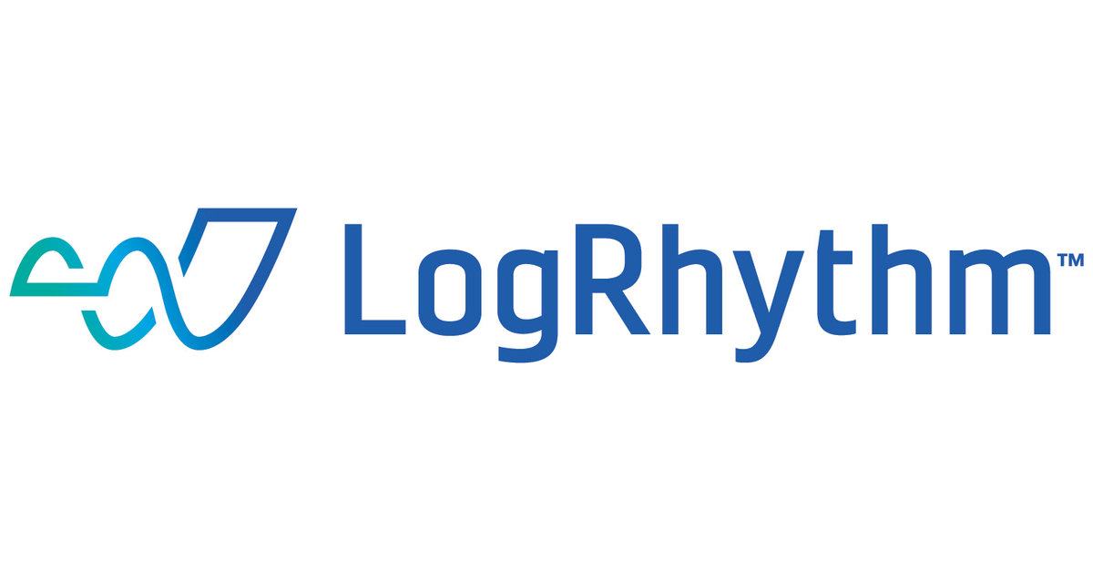 LogRhythm Wins Best SIEM Solution in the 2022 CyberSecurity ...