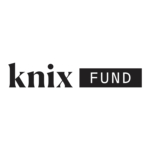 06252022_LogoLockup_KnixFund_Edged-01.jpg