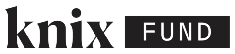 Knix Logo