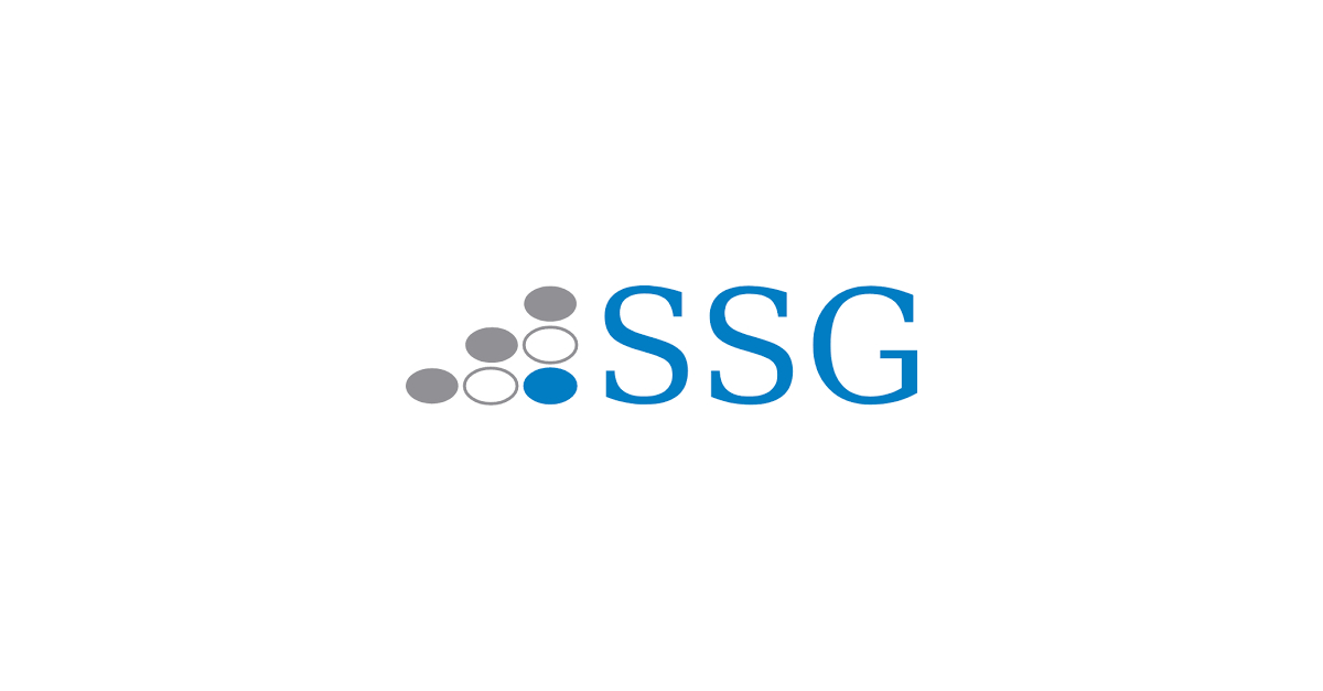 SSG Introduces Enhanced Health Information Exchange (HIE) Solutions to Support Efficient