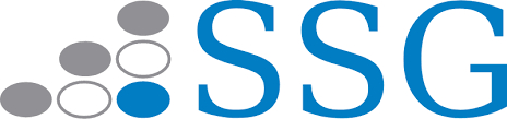 Strategic Solutions Group Logo