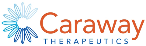 Caraway Therapeutics Logo