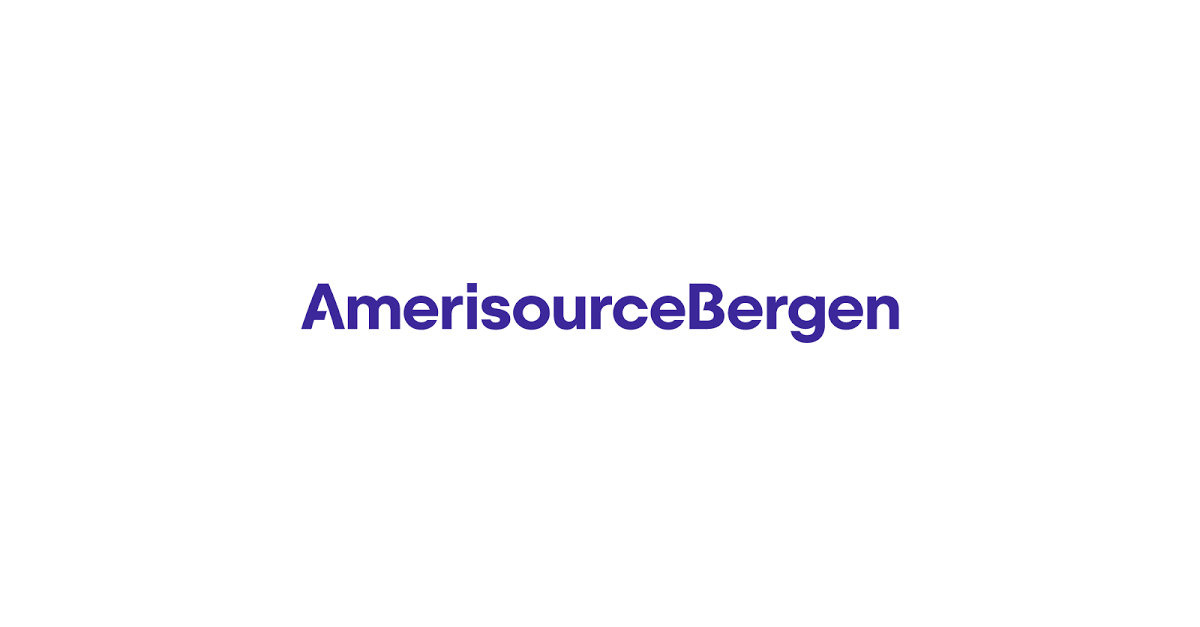 The AmerisourceBergen Foundation Commits $100000 to Support Hurricane Ian Relief Efforts