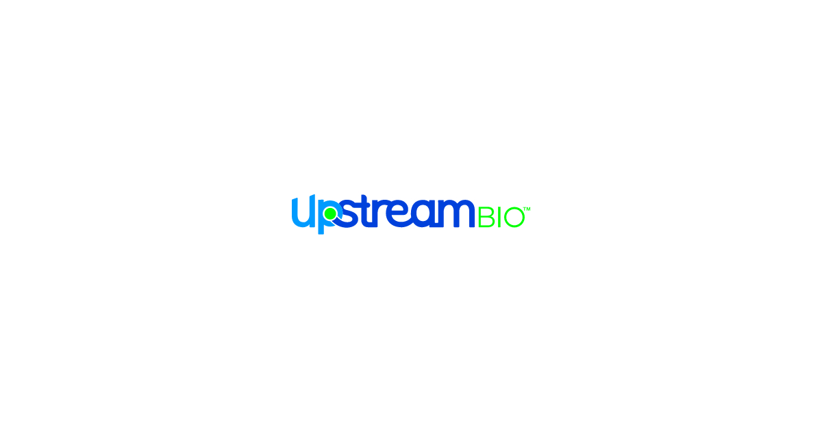 Upstream Bio Announces Clinical Advisory and Leadership Appointments