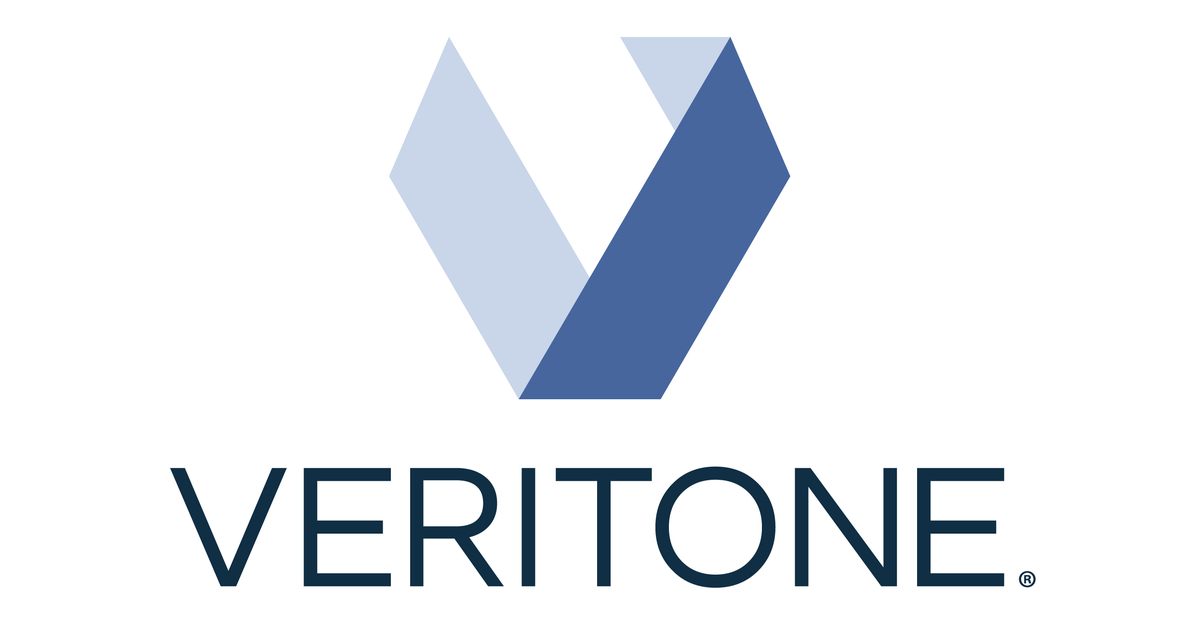 Veritone and Exterro Integrate Solutions to Address Growing Cost and Time of Audio and Video Evidence Processing