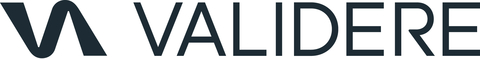 TRP Energy Selects Validere as Emissions Measurement and Reconciliation ...
