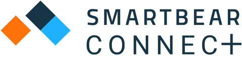 SmartBear Logo