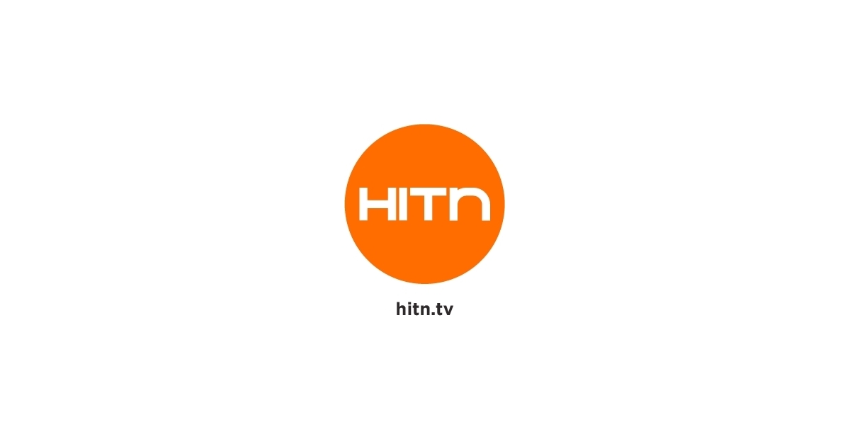 As marcas HITN chegam à estratosfera para promover a consciência espacial e tecnológica
