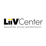 LiiV-DA-LiiV_Center_-_Final.jpg
