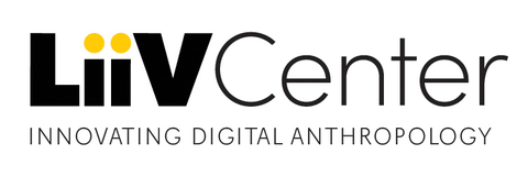 LiiV Center Logo