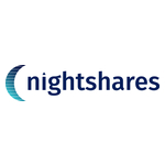 Nightshares_logo%401000px.jpg