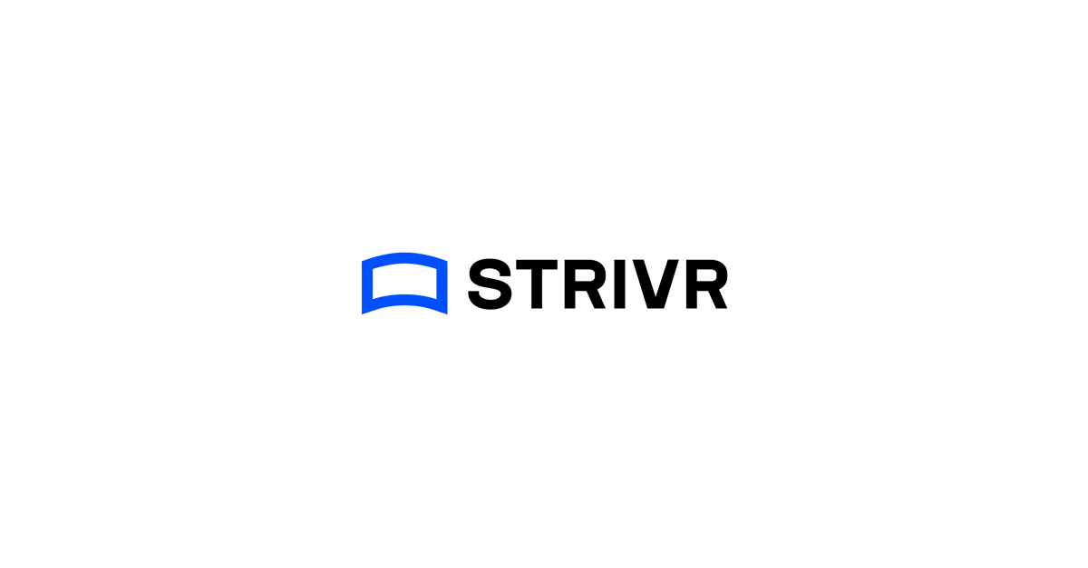 Strivr Launches Partner Program to Accelerate the Expansion of VR in the Enterprise