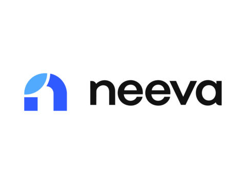 Neeva Logo
