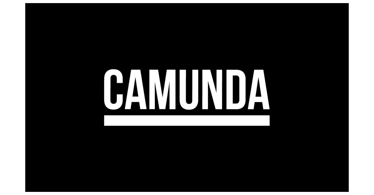 Camunda Accelerates Connectivity with Latest Platform Release