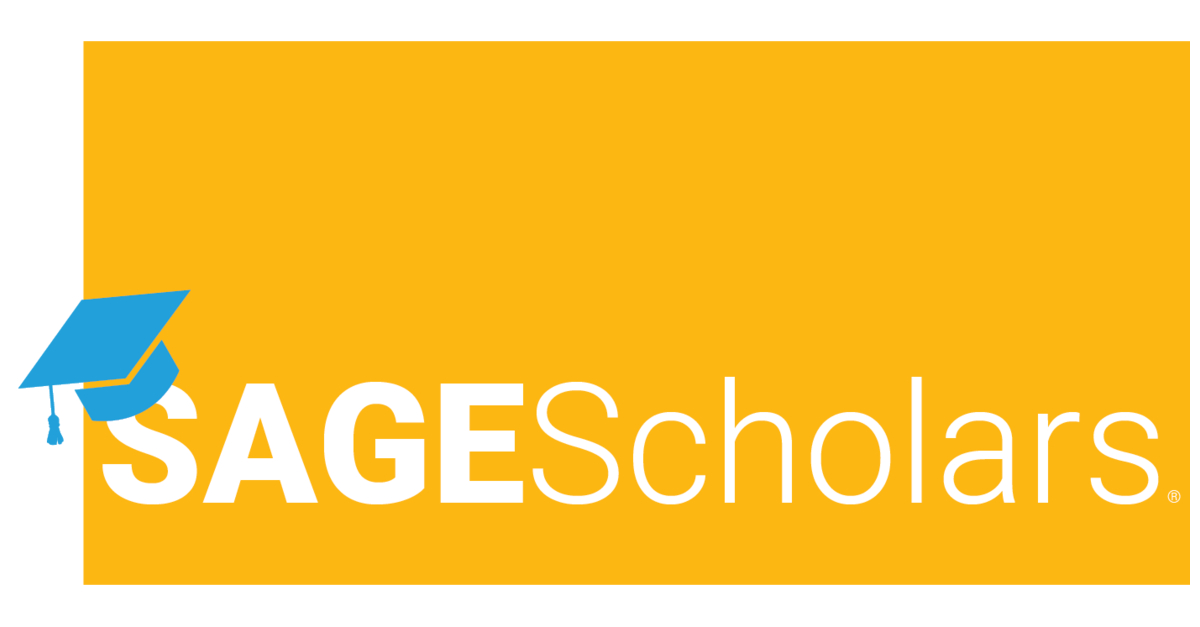 Colleges 'Apply' To Students Under New Admissions Program Created By SAGE Scholars