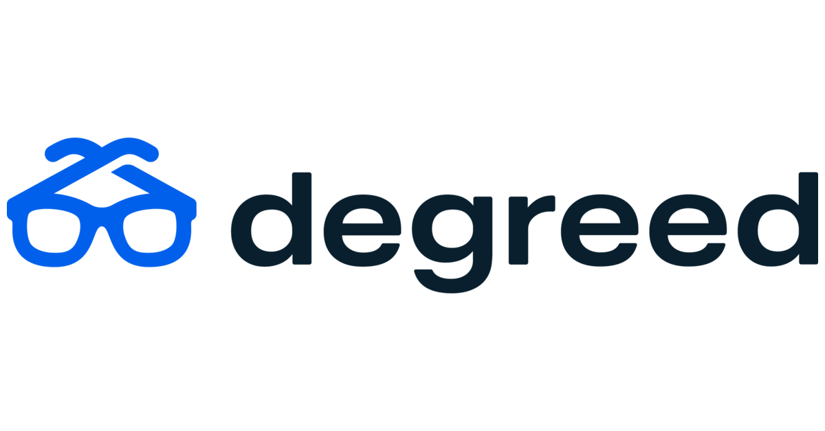 Degreed Recognized as a Leader in Everest Group's “Learning Experience Platforms (LXP) Products PEAK Matrix® Assessment 2022”