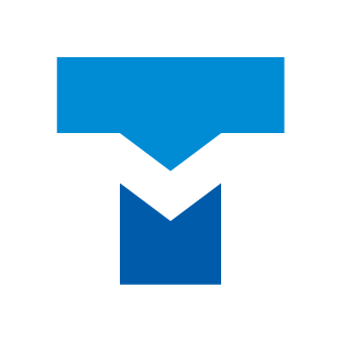 Trueman Man Clinic Network Logo