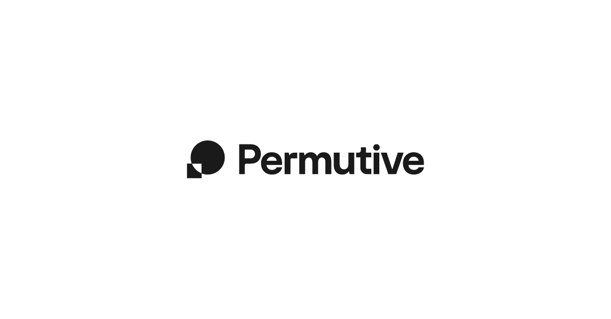 Permutive Partners With PubMatic to Streamline Demand for First-Party Data