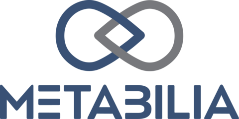 Metabilia Logo