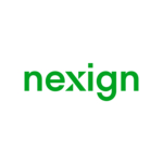 Riassunto: Nexign presenterà soluzioni all’avanguardia per gli operatori delle telecomunicazioni al GITEX GLOBAL 2022 2