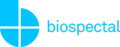 Biospectal Partners with Amref Health Africa to Extend Global Access to Blood Pressure Management