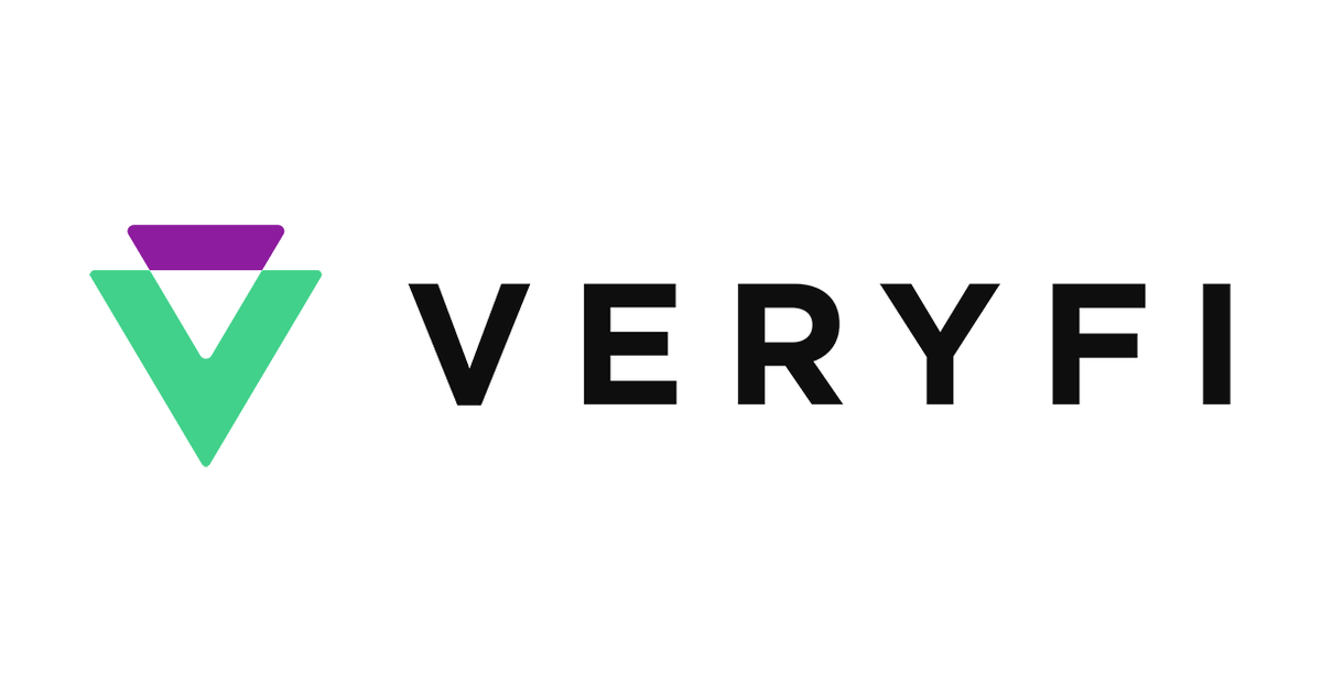Leading Food and Beverage Company Chooses Veryfi to Enhance Customer Loyalty Applications