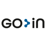 Logo_GoIn.jpg
