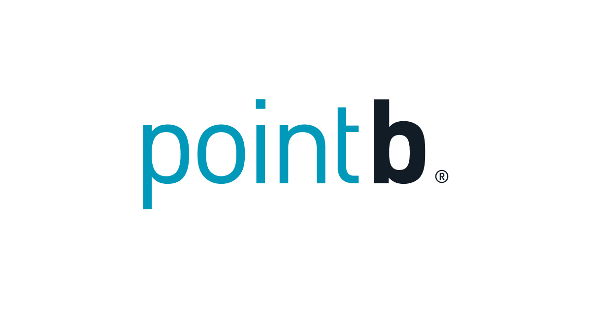 Point B Expands ESG Offerings With Sustainable Business Consulting ...