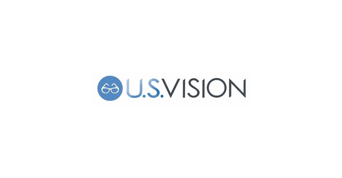U.S.Vision Announces Hurricane Relief at Local JCPenney Optical Stores