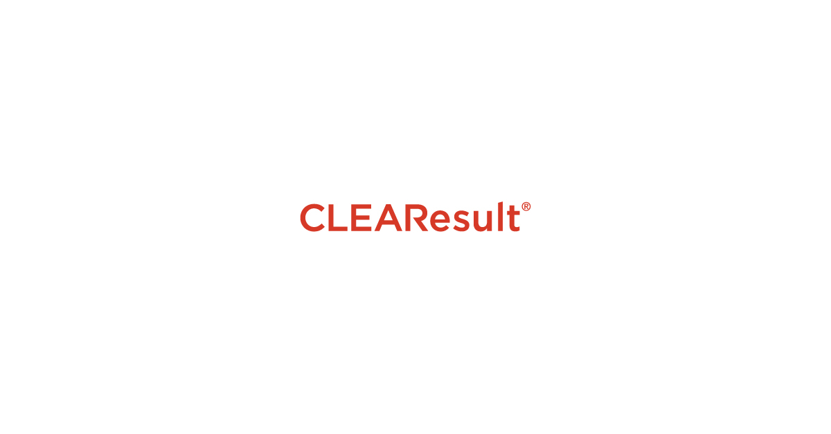 CLEAResult readies support for Ontario's new and enhanced energy efficiency programs