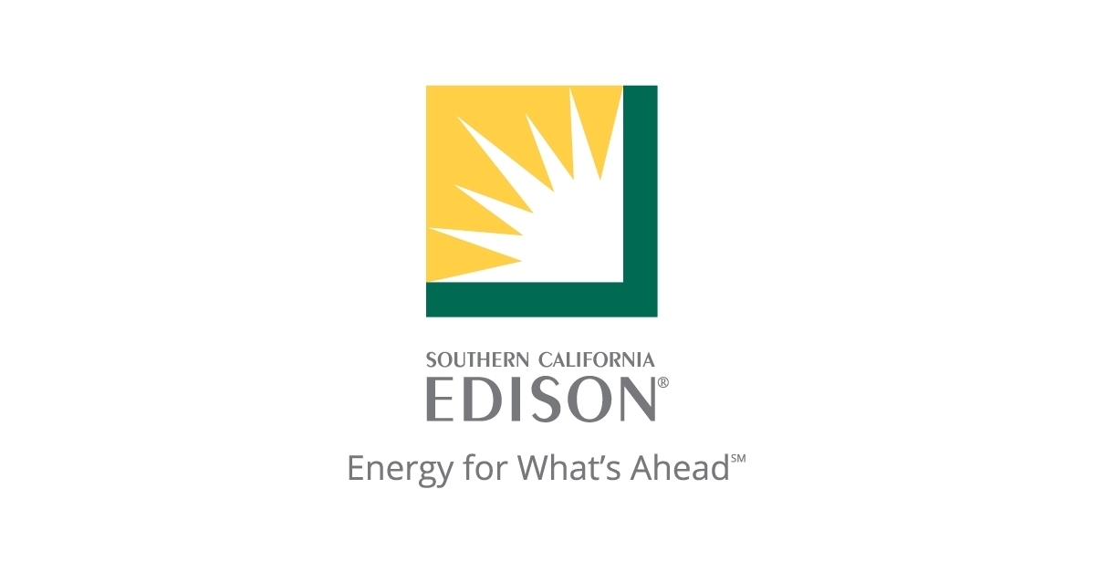 Application Period Opens for $1.5 Million Edison Scholars Program