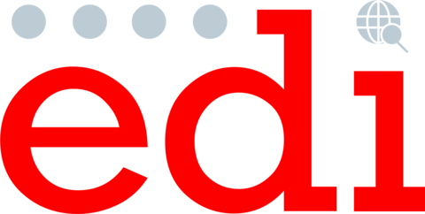 Engineering Director, Inc. Logo