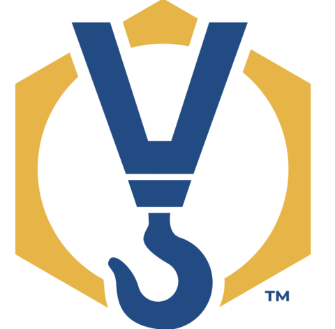 Vita Industrial Logo