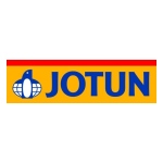 Jotun_-_logo.jpg