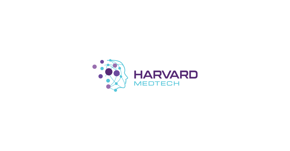 Harvard MedTech Celebrates 2022 Comp Laude® Award Winner Tyler Wilson