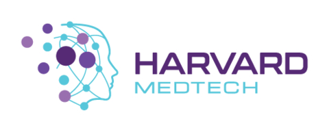Harvard MedTech Logo